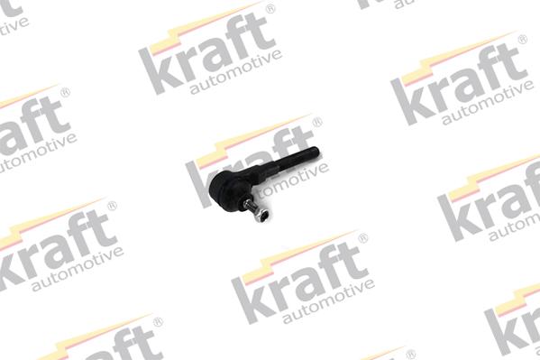 KRAFT AUTOMOTIVE 4315030 - Rotule de barre de connexion cwaw.fr