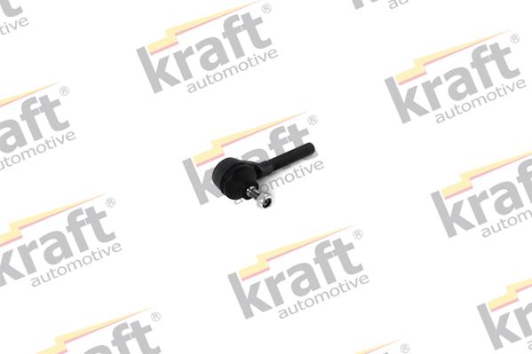 KRAFT AUTOMOTIVE 4315020 - Rotule de barre de connexion cwaw.fr