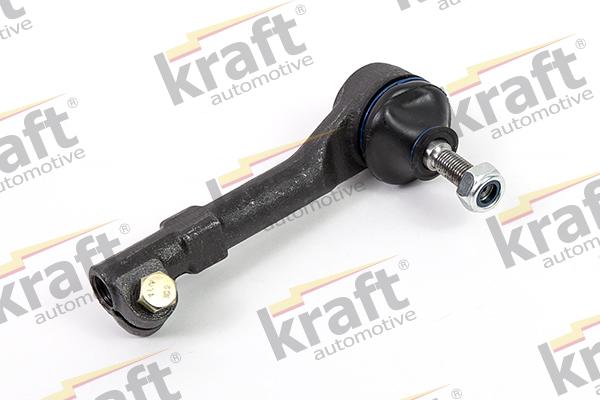 KRAFT AUTOMOTIVE 4315100 - Rotule de barre de connexion cwaw.fr