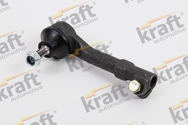 KRAFT AUTOMOTIVE 4315110 - Rotule de barre de connexion cwaw.fr