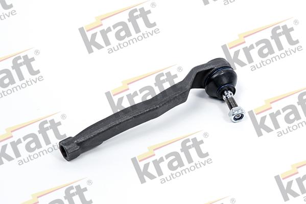 KRAFT AUTOMOTIVE 4315113 - Rotule de barre de connexion cwaw.fr