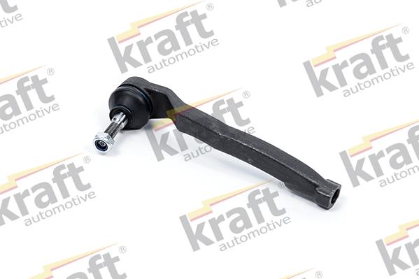 KRAFT AUTOMOTIVE 4315112 - Rotule de barre de connexion cwaw.fr