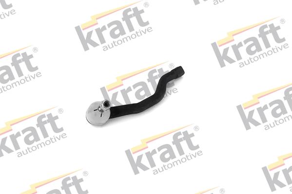 KRAFT AUTOMOTIVE 4315125 - Rotule de barre de connexion cwaw.fr