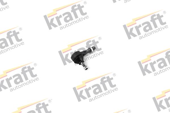 KRAFT AUTOMOTIVE 4315310 - Rotule de barre de connexion cwaw.fr