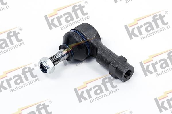 KRAFT AUTOMOTIVE 4316550 - Rotule de barre de connexion cwaw.fr