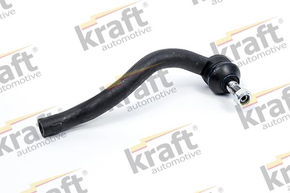 KRAFT AUTOMOTIVE 4310650 - Rotule de barre de connexion cwaw.fr