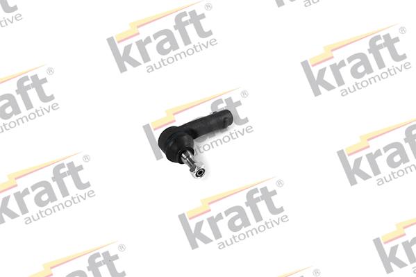 KRAFT AUTOMOTIVE 4310616 - Rotule de barre de connexion cwaw.fr