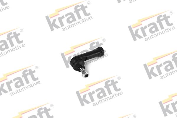 KRAFT AUTOMOTIVE 4310612 - Rotule de barre de connexion cwaw.fr