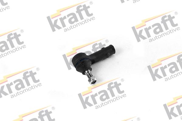 KRAFT AUTOMOTIVE 4310617 - Rotule de barre de connexion cwaw.fr