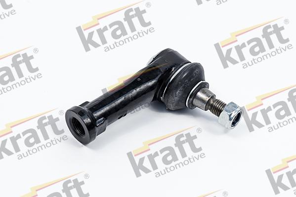 KRAFT AUTOMOTIVE 4310625 - Rotule de barre de connexion cwaw.fr