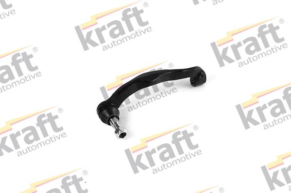 KRAFT AUTOMOTIVE 4310628 - Rotule de barre de connexion cwaw.fr