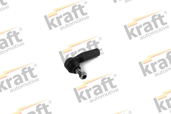 KRAFT AUTOMOTIVE 4310062 - Rotule de barre de connexion cwaw.fr