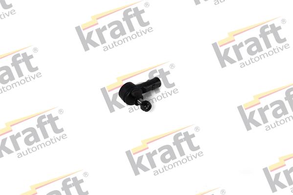 KRAFT AUTOMOTIVE 4310010 - Rotule de barre de connexion cwaw.fr