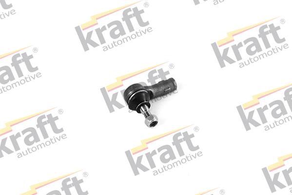 KRAFT AUTOMOTIVE 4310035 - Rotule de barre de connexion cwaw.fr