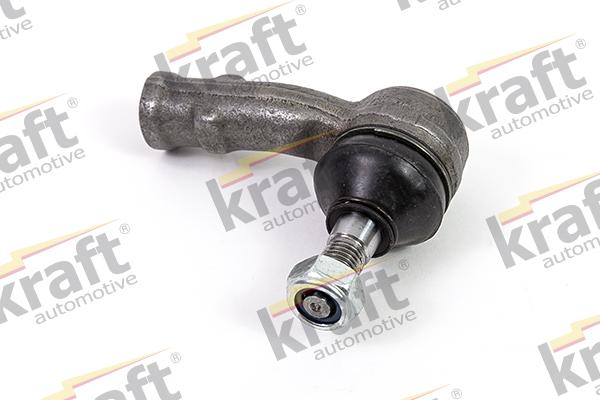 KRAFT AUTOMOTIVE 4310030 - Rotule de barre de connexion cwaw.fr