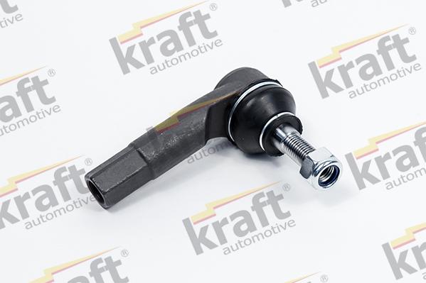 KRAFT AUTOMOTIVE 4310032 - Rotule de barre de connexion cwaw.fr