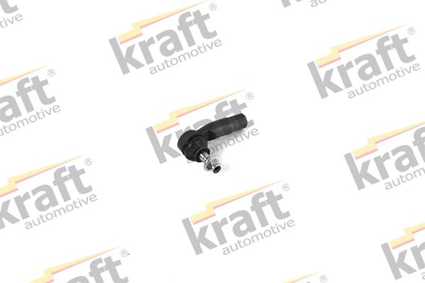 KRAFT AUTOMOTIVE 4310037 - Rotule de barre de connexion cwaw.fr