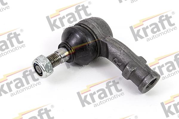 KRAFT AUTOMOTIVE 4310020 - Rotule de barre de connexion cwaw.fr