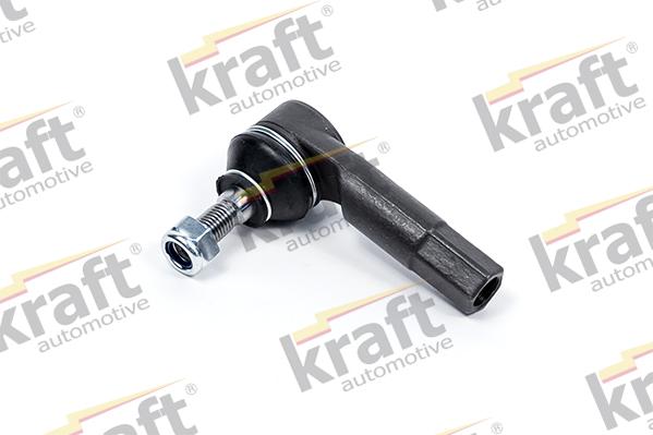 KRAFT AUTOMOTIVE 4310022 - Rotule de barre de connexion cwaw.fr