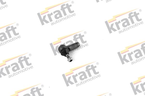 KRAFT AUTOMOTIVE 4310150 - Rotule de barre de connexion cwaw.fr