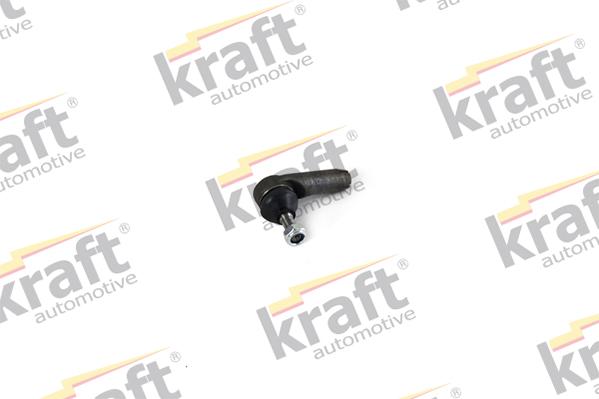 KRAFT AUTOMOTIVE 4310160 - Rotule de barre de connexion cwaw.fr