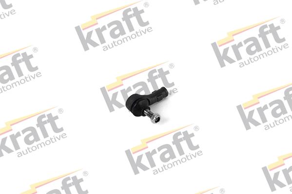 KRAFT AUTOMOTIVE 4310115 - Rotule de barre de connexion cwaw.fr