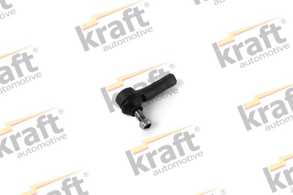 KRAFT AUTOMOTIVE 4310128 - Rotule de barre de connexion cwaw.fr