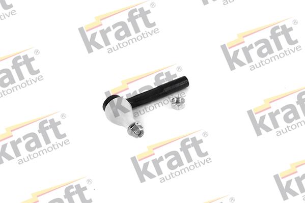 KRAFT AUTOMOTIVE 4311551 - Rotule de barre de connexion cwaw.fr