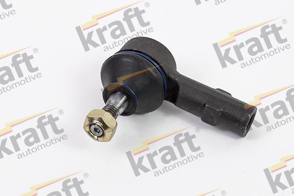 KRAFT AUTOMOTIVE 4311560 - Rotule de barre de connexion cwaw.fr