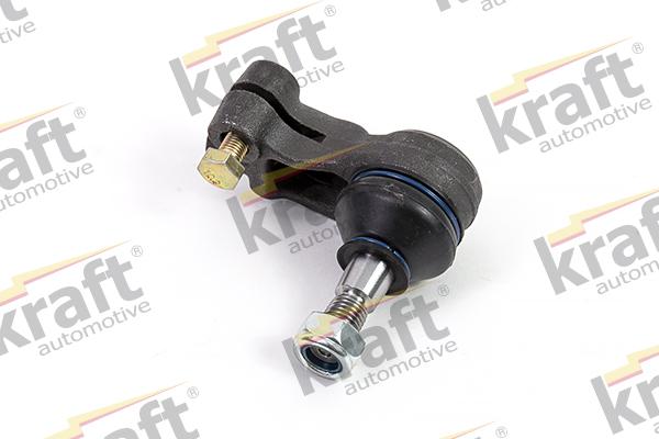 KRAFT AUTOMOTIVE 4311600 - Rotule de barre de connexion cwaw.fr