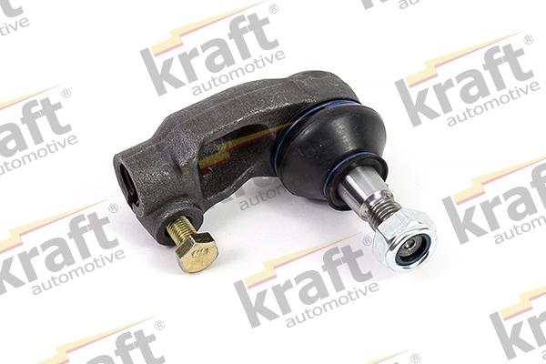 KRAFT AUTOMOTIVE 4311610 - Rotule de barre de connexion cwaw.fr