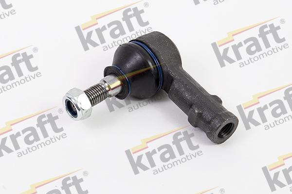 KRAFT AUTOMOTIVE 4311620 - Rotule de barre de connexion cwaw.fr