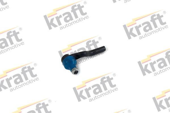 KRAFT AUTOMOTIVE 4311040 - Rotule de barre de connexion cwaw.fr