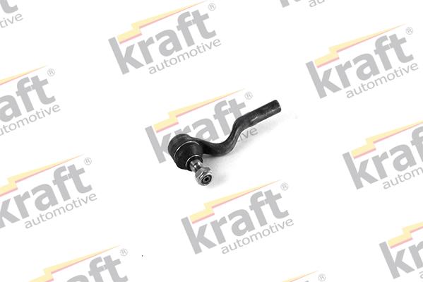 KRAFT AUTOMOTIVE 4311050 - Rotule de barre de connexion cwaw.fr