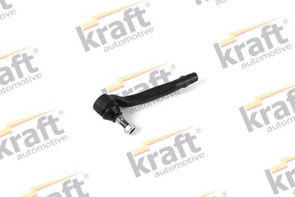 KRAFT AUTOMOTIVE 4311030 - Rotule de barre de connexion cwaw.fr