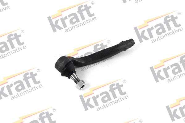 KRAFT AUTOMOTIVE 4311020 - Rotule de barre de connexion cwaw.fr