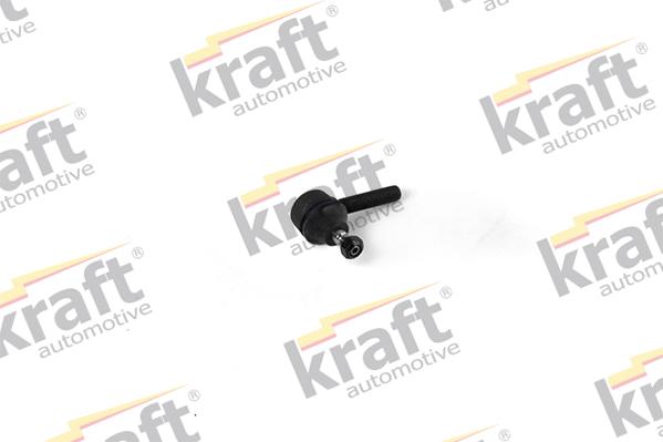 KRAFT AUTOMOTIVE 4311150 - Rotule de barre de connexion cwaw.fr