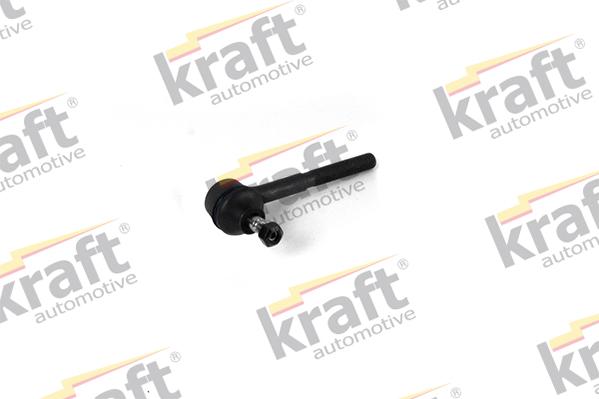 KRAFT AUTOMOTIVE 4311160 - Rotule de barre de connexion cwaw.fr