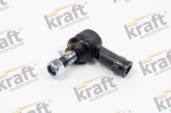 KRAFT AUTOMOTIVE 4311370 - Rotule de barre de connexion cwaw.fr