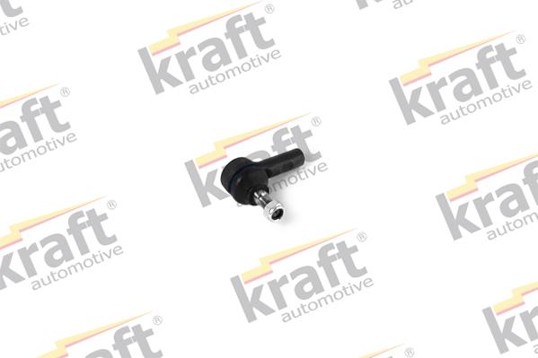 KRAFT AUTOMOTIVE 4311250 - Rotule de barre de connexion cwaw.fr