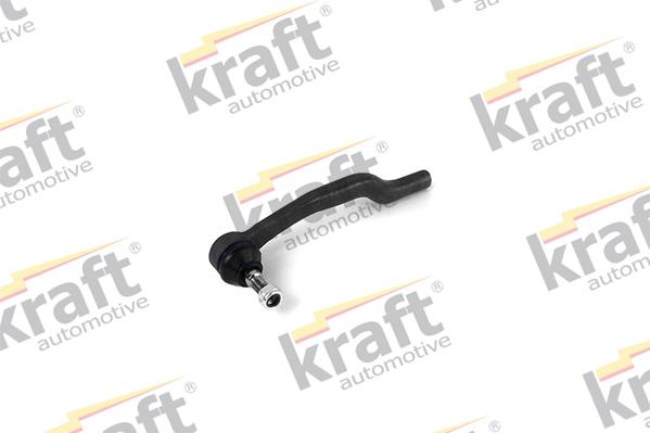 KRAFT AUTOMOTIVE 4311265 - Rotule de barre de connexion cwaw.fr