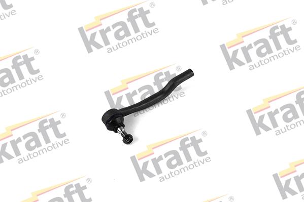 KRAFT AUTOMOTIVE 4311260 - Rotule de barre de connexion cwaw.fr