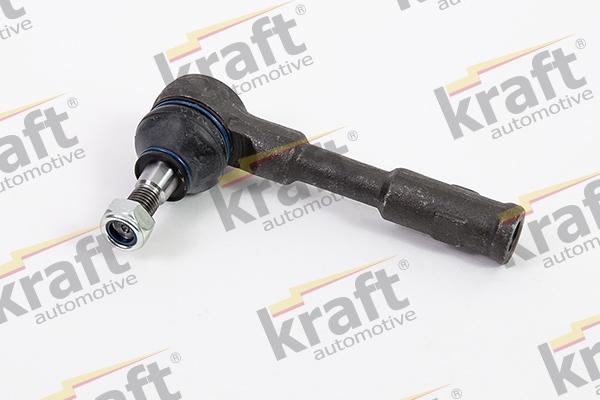 KRAFT AUTOMOTIVE 4311700 - Rotule de barre de connexion cwaw.fr