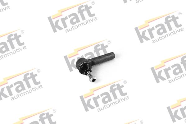 KRAFT AUTOMOTIVE 4318504 - Rotule de barre de connexion cwaw.fr