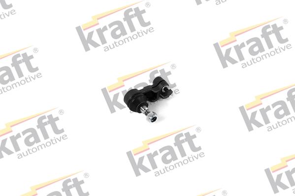 KRAFT AUTOMOTIVE 4318030 - Rotule de barre de connexion cwaw.fr