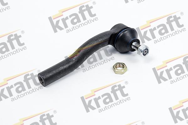 KRAFT AUTOMOTIVE 4313002 - Rotule de barre de connexion cwaw.fr