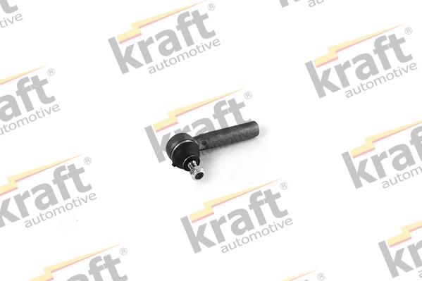 KRAFT AUTOMOTIVE 4313080 - Rotule de barre de connexion cwaw.fr