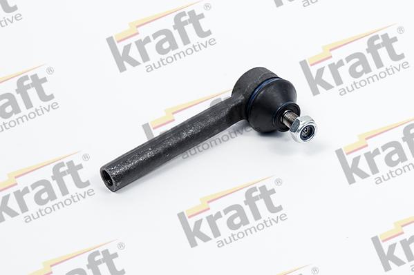 KRAFT AUTOMOTIVE 4313030 - Rotule de barre de connexion cwaw.fr