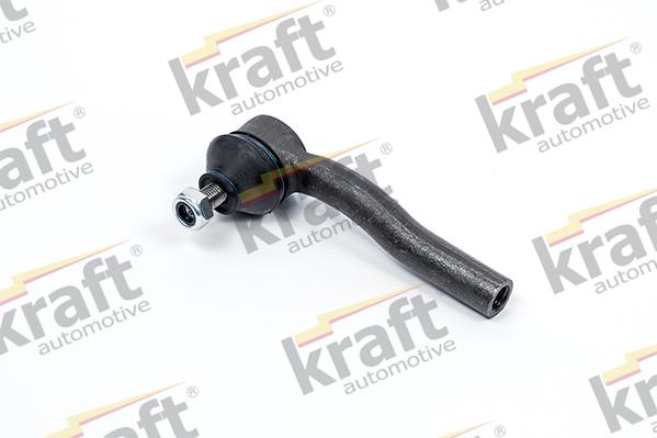 KRAFT AUTOMOTIVE 4313020 - Rotule de barre de connexion cwaw.fr