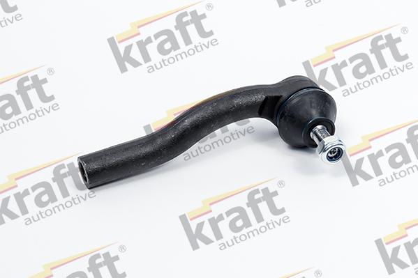 KRAFT AUTOMOTIVE 4313180 - Rotule de barre de connexion cwaw.fr